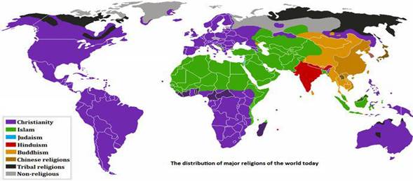 http://www.readthespirit.com/explore/wp-content/uploads/sites/16/2013/03/wpid-dc_World_Religions_Map.jpg