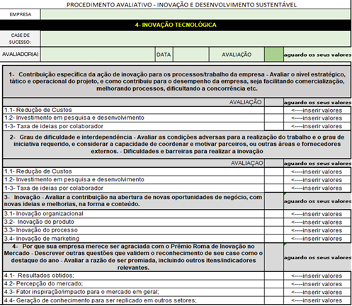 Fluxo entre os agentes Fonte: Elaborado pelos autores