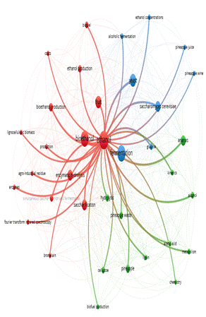 Diagrama

Descrição gerada automaticamente