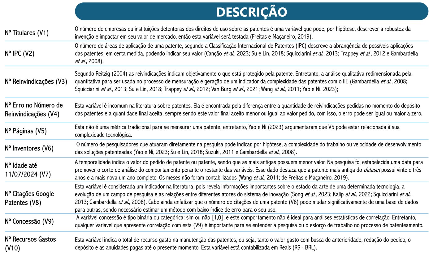 Interface gráfica do usuário

Descrição gerada automaticamente com confiança média