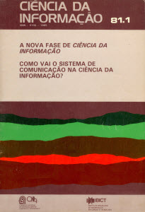 					Ver Vol. 10 Núm. 1 (1981)
				