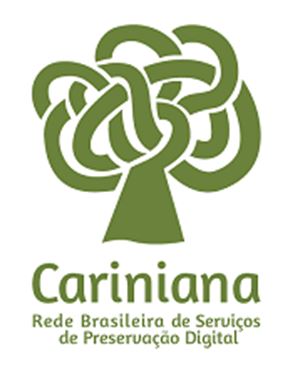 Logotipo Rede Cariniana