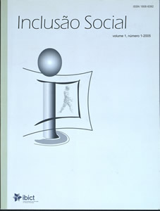 					Visualizar v. 1 n. 1 (2005)
				