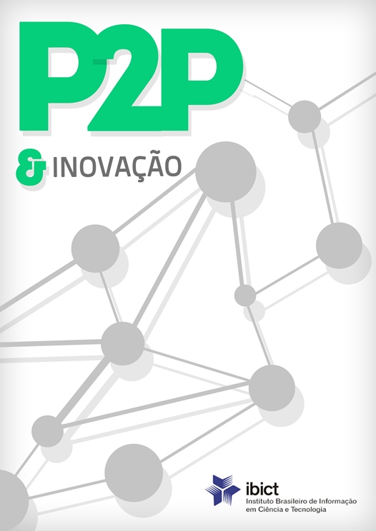 					Visualizar v. 1 n. 1 (2014): P2P & Inovação
				