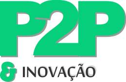 Revista P2P & Inovação